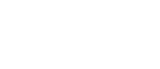 Bandes