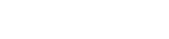 Binco
