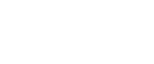 Clever Credit