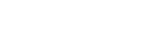 Crédito de la Casa