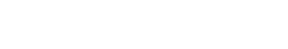 Curbhub