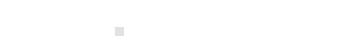 Dlocal