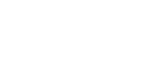 Getnet