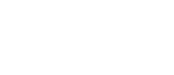 Paigo