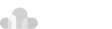 Paypunta