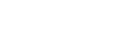 Plexo