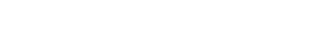 Quansa