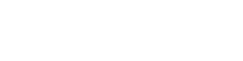 RukiPay