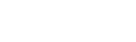 Teleton