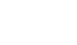 Urutec