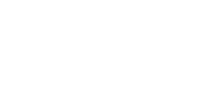 Zurich Santander