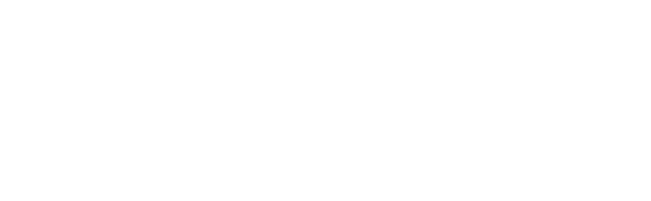 Credito de la casa