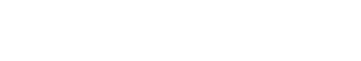 Curbhub