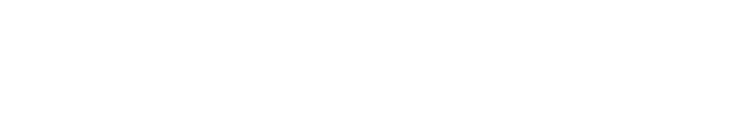 Datanomik