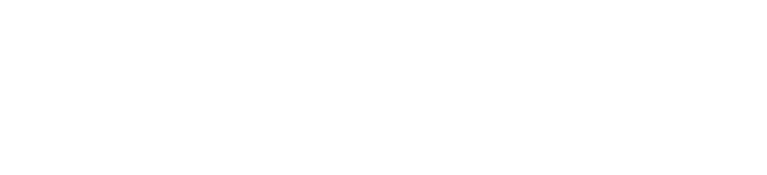 D-Local