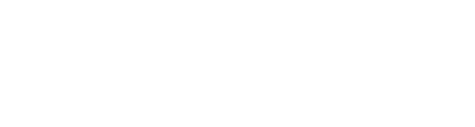 Handy