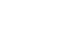 Badge of the Uruguayan Chamber of Information Technologies