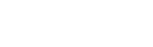 Badge for being member of Uruguay Technology, country IT sector brand