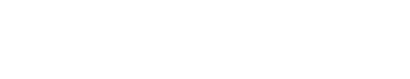 Oca