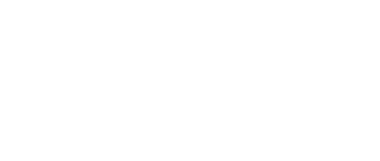 Paigo