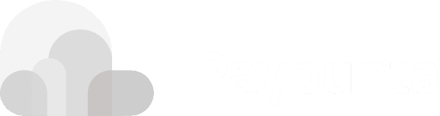 Paypunta