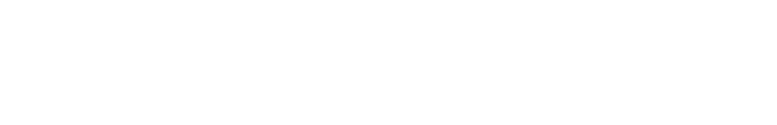 Quansa