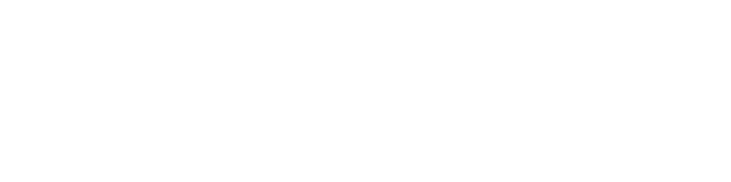 RukiPay