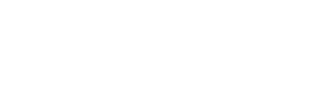 Teletón